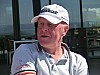 2017-04-22 Lumine Golf, Hills course, Mats Lundin